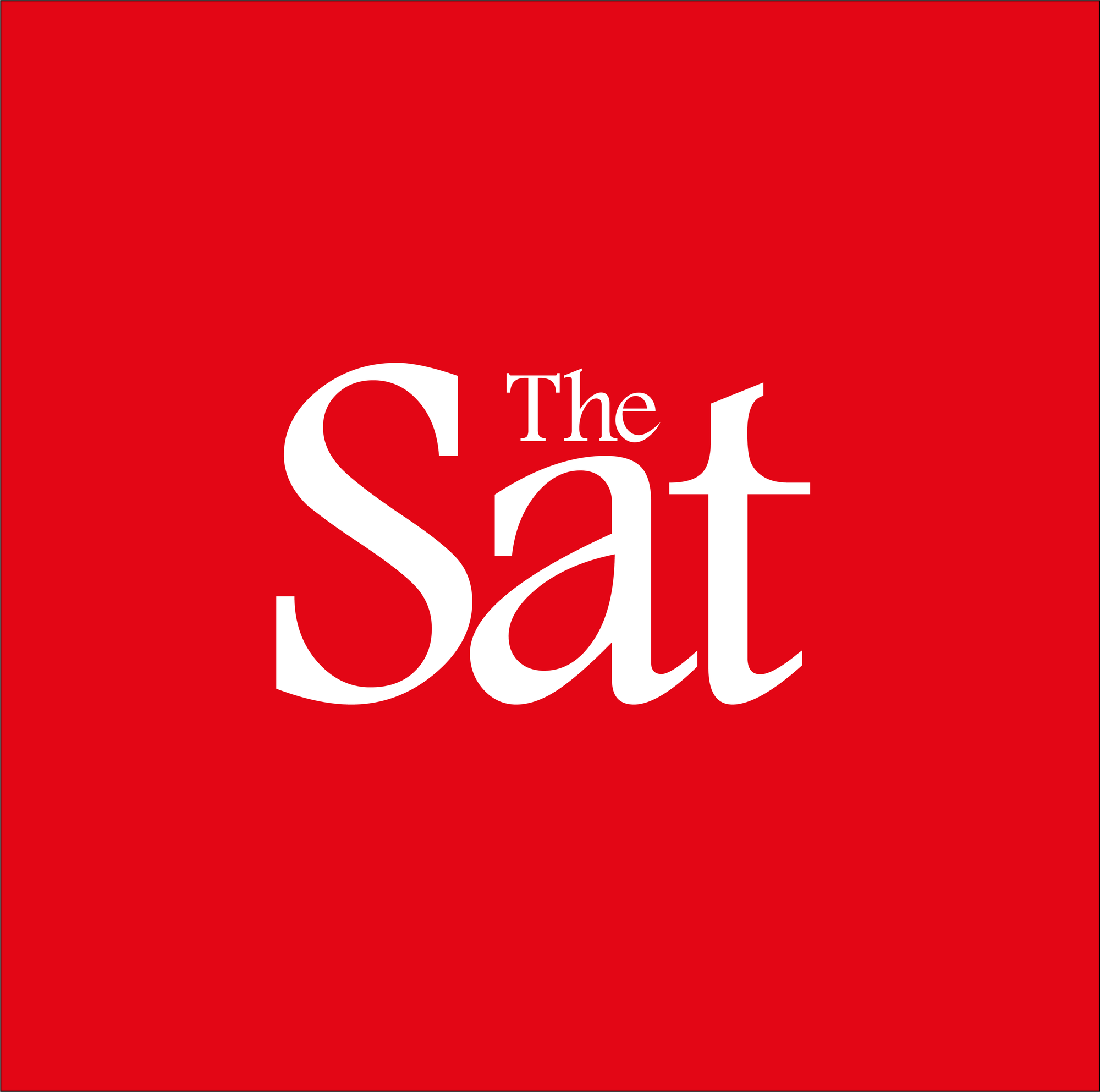 The Sat