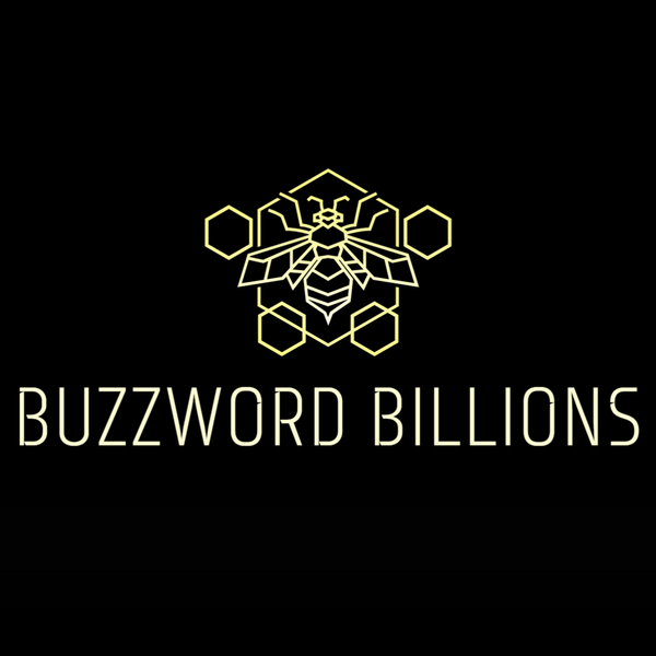 NFT Project Pivots to AI, Web3, Metaverse, and Quantum Computing Simultaneously